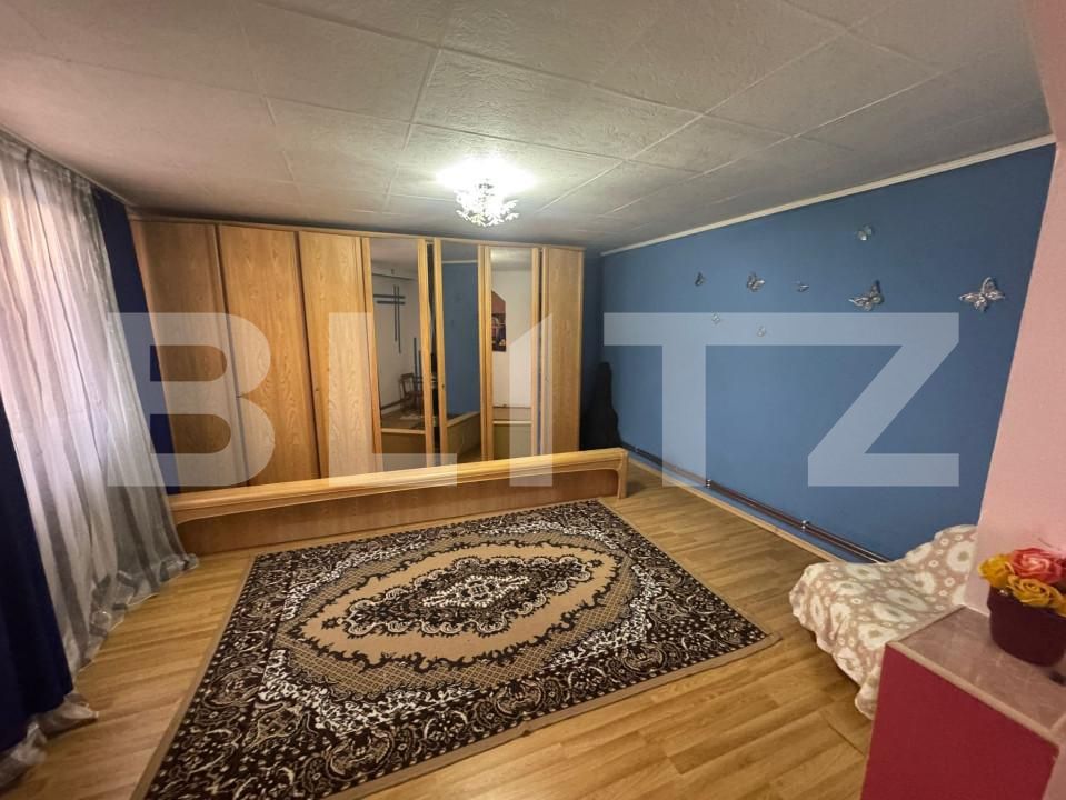 Casa de vânzare 11 camere Nord-Vest - 165411CV | BLITZ Oradea | Poza11