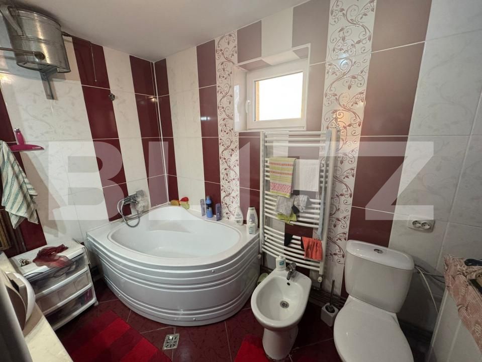 Casa de vânzare 11 camere Nord-Vest - 165411CV | BLITZ Oradea | Poza3