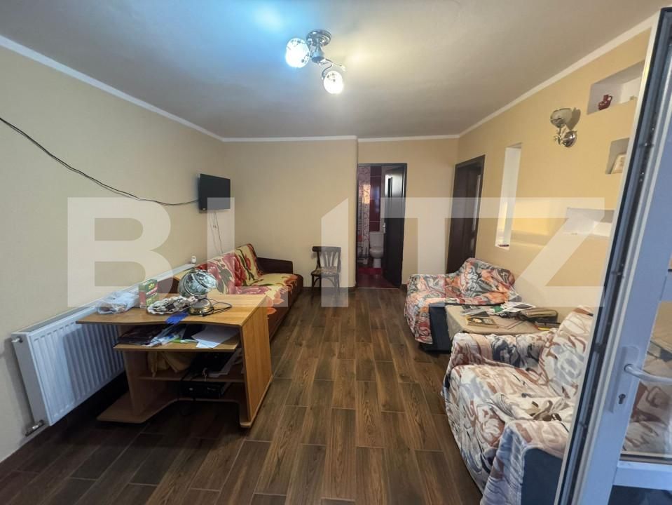 Casa de vânzare 11 camere Nord-Vest - 165411CV | BLITZ Oradea | Poza9