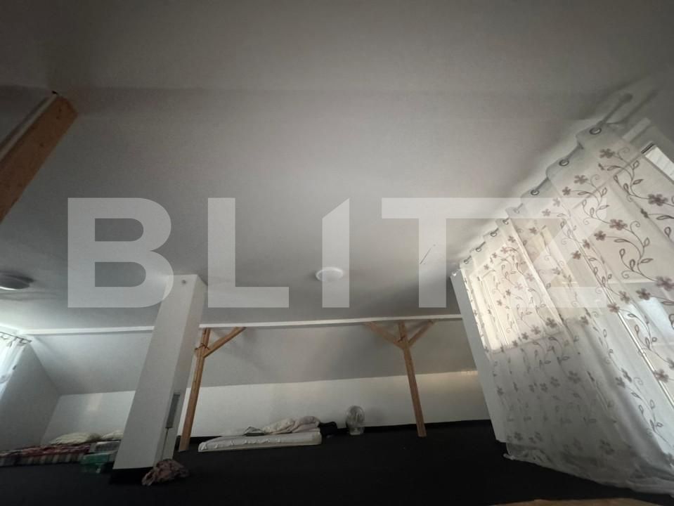 Casa de vânzare 11 camere Nord-Vest - 165411CV | BLITZ Oradea | Poza12