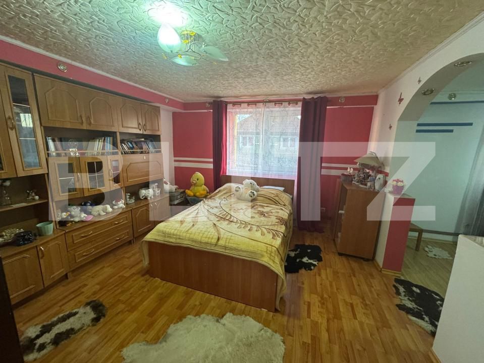 Casa de vânzare 11 camere Nord-Vest - 165411CV | BLITZ Oradea | Poza8