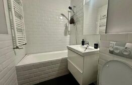 Apartament de vanzare, cu 3 camere, 52 mp, Nufarul