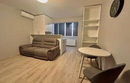 Apartament de vanzare, cu 3 camere, 52 mp, Nufarul