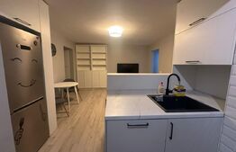 Apartament de vanzare, cu 3 camere, 52 mp, Nufarul