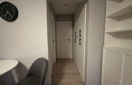 Apartament de vanzare, cu 3 camere, 52 mp, Nufarul