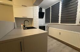 Apartament de vanzare, cu 3 camere, 52 mp, Nufarul