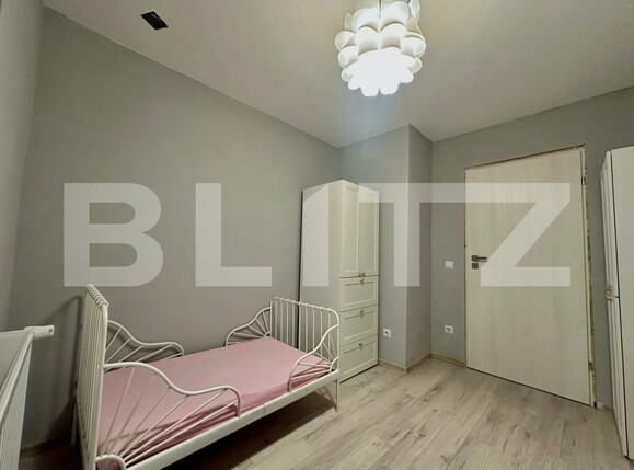 Apartament de vânzare 3 camere Nufarul - 165454AV | BLITZ Oradea | Poza8