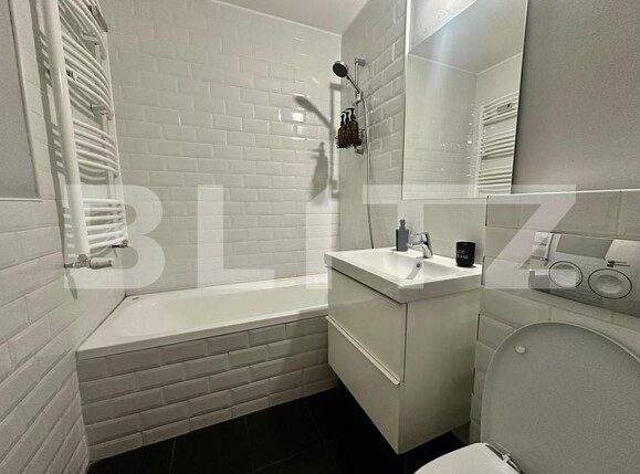 Apartament de vânzare 3 camere Nufarul - 165454AV | BLITZ Oradea | Poza7