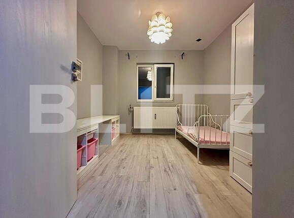 Apartament de vânzare 3 camere Nufarul - 165454AV | BLITZ Oradea | Poza1