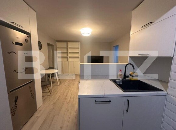 Apartament de vânzare 3 camere Nufarul - 165454AV | BLITZ Oradea | Poza5