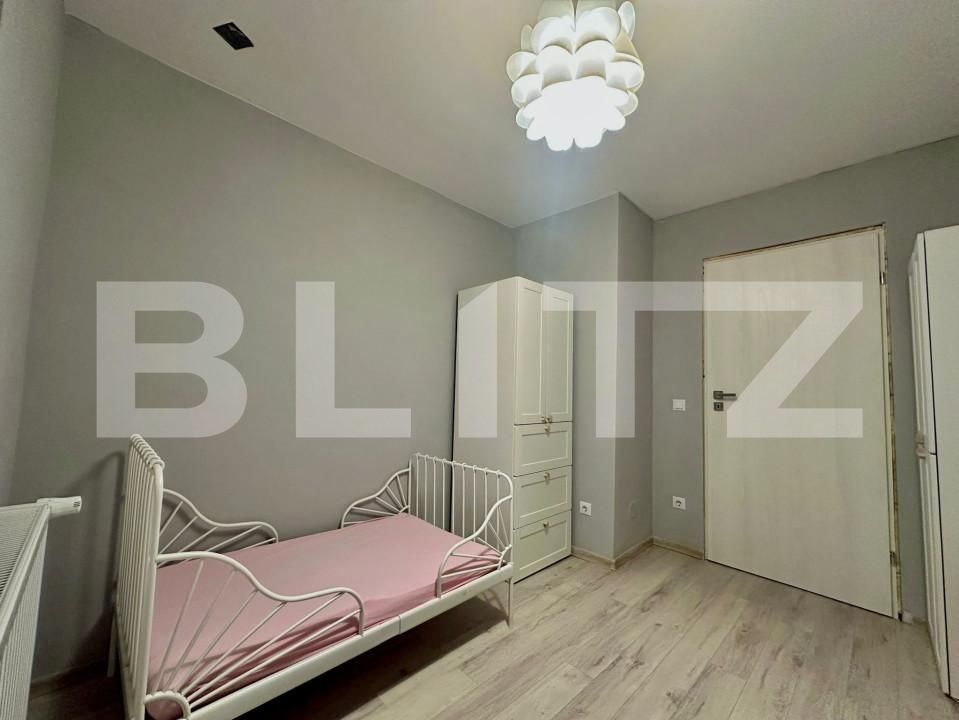Apartament de vânzare 3 camere Nufarul - 165454AV | BLITZ Oradea | Poza8