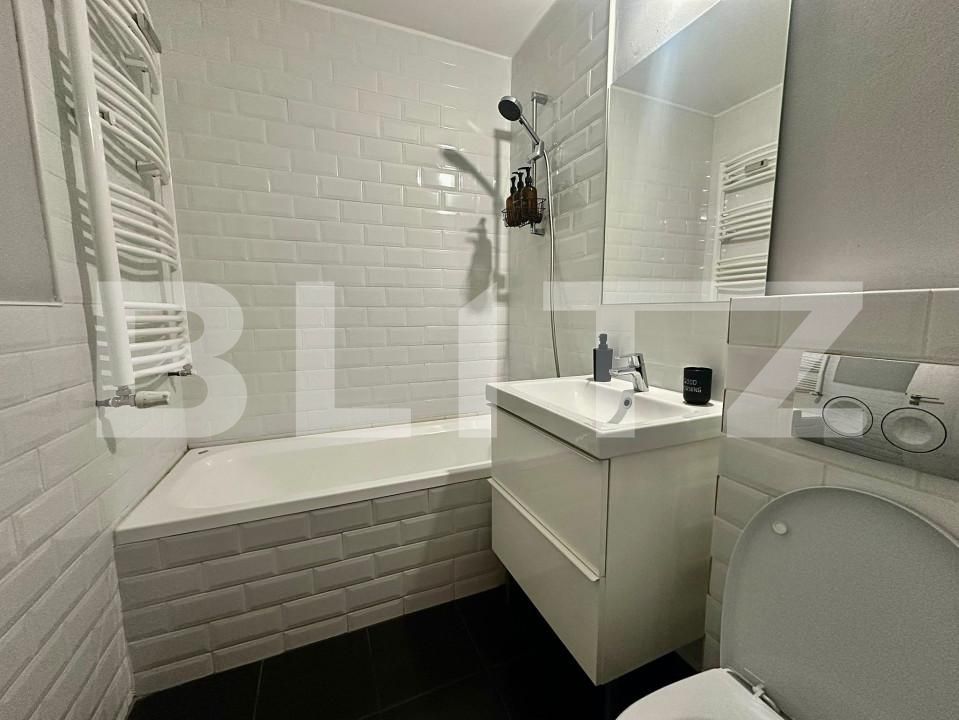 Apartament de vânzare 3 camere Nufarul - 165454AV | BLITZ Oradea | Poza7