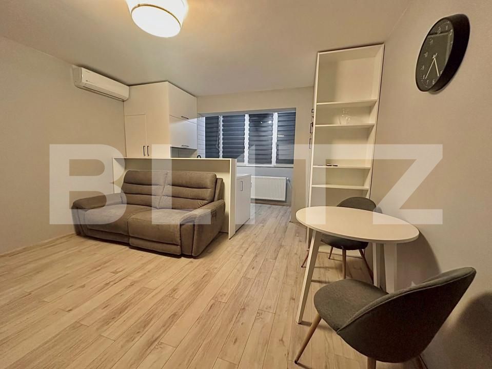 Apartament de vânzare 3 camere Nufarul - 165454AV | BLITZ Oradea | Poza4