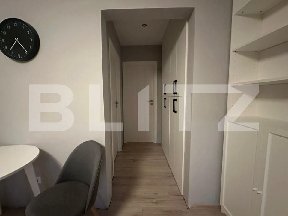 Apartament de vânzare 3 camere Nufarul - 165454AV | BLITZ Oradea | Poza2