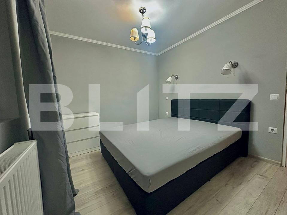 Apartament de vânzare 3 camere Nufarul - 165454AV | BLITZ Oradea | Poza6