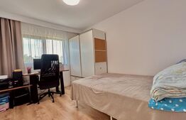 Casă superbă pe un nivel, Sanmartin, 630mp teren 