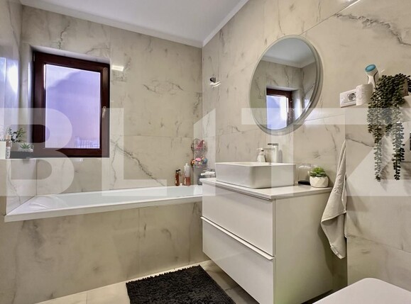 Casa de vânzare 4 camere Sanmartin - 165482CV | BLITZ Oradea | Poza7