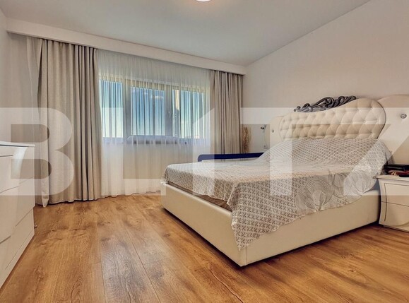 Casa de vânzare 4 camere Sanmartin - 165482CV | BLITZ Oradea | Poza5