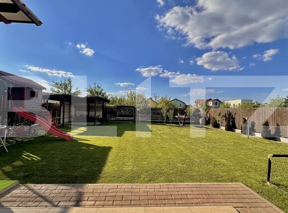 Casa de vânzare 4 camere Sanmartin - 165482CV | BLITZ Oradea | Poza8