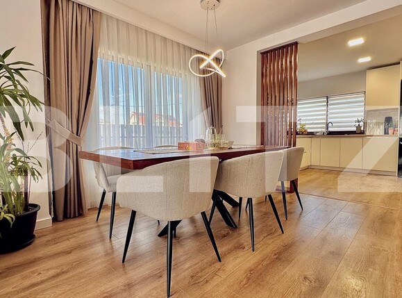 Casa de vânzare 4 camere Sanmartin - 165482CV | BLITZ Oradea | Poza2