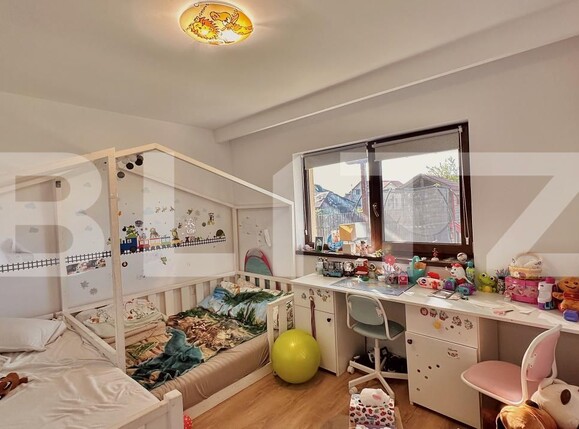 Casa de vânzare 4 camere Sanmartin - 165482CV | BLITZ Oradea | Poza6