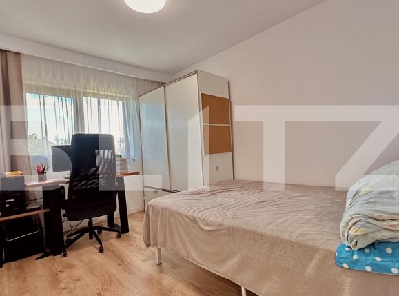 Casa de vânzare 4 camere Sanmartin - 165482CV | BLITZ Oradea | Poza4