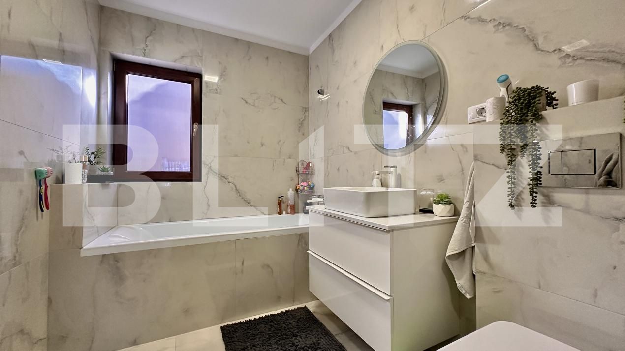 Casa de vânzare 4 camere Sanmartin - 165482CV | BLITZ Oradea | Poza7