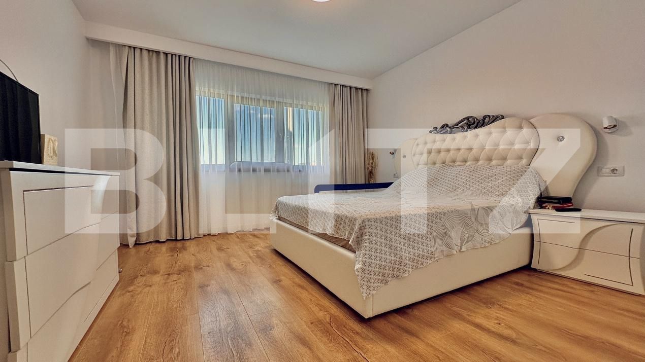 Casa de vânzare 4 camere Sanmartin - 165482CV | BLITZ Oradea | Poza5