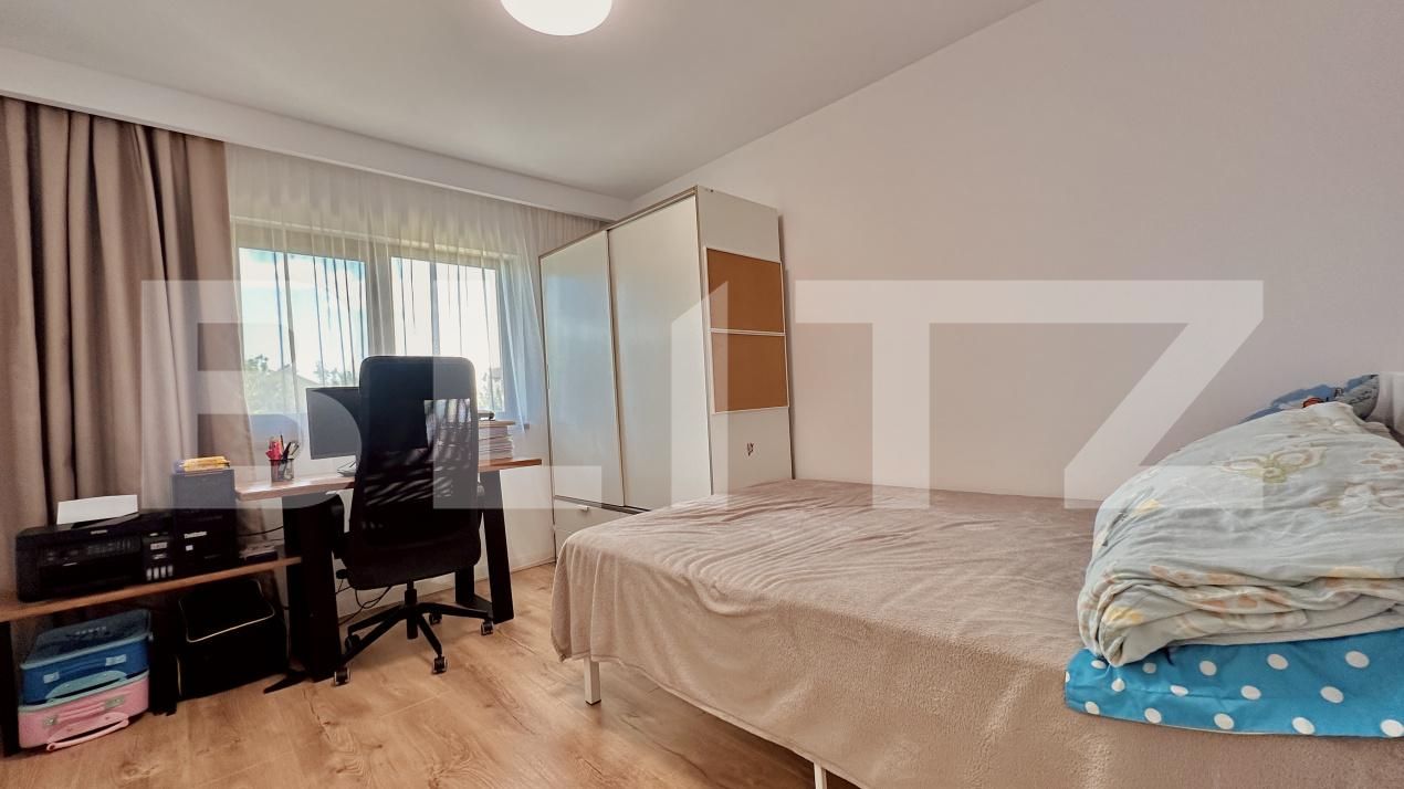 Casa de vânzare 4 camere Sanmartin - 165482CV | BLITZ Oradea | Poza4