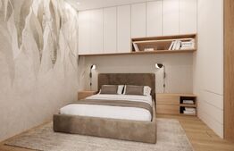 Vrei să te muți la casă, dar crezi că e prea scump sau complicat?