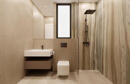 Vrei să te muți la casă, dar crezi că e prea scump sau complicat?