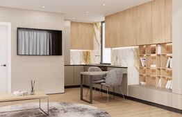 Vrei să te muți la casă, dar crezi că e prea scump sau complicat?