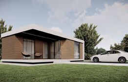 Vrei să te muți la casă, dar crezi că e prea scump sau complicat?