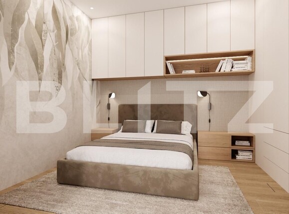 Casa de vânzare 2 camere Dealuri Oradea - 165494CV | BLITZ Oradea | Poza3