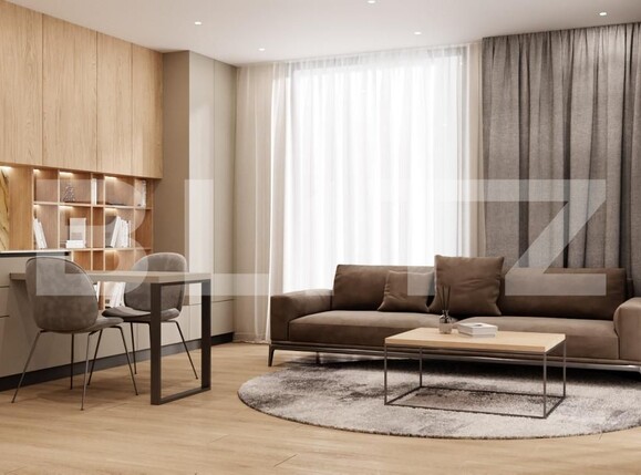 Casa de vânzare 2 camere Dealuri Oradea - 165494CV | BLITZ Oradea | Poza1