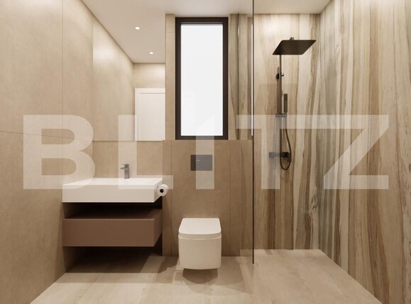 Casa de vânzare 2 camere Dealuri Oradea - 165494CV | BLITZ Oradea | Poza4