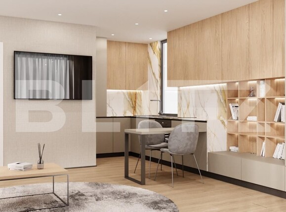 Casa de vânzare 2 camere Dealuri Oradea - 165494CV | BLITZ Oradea | Poza2