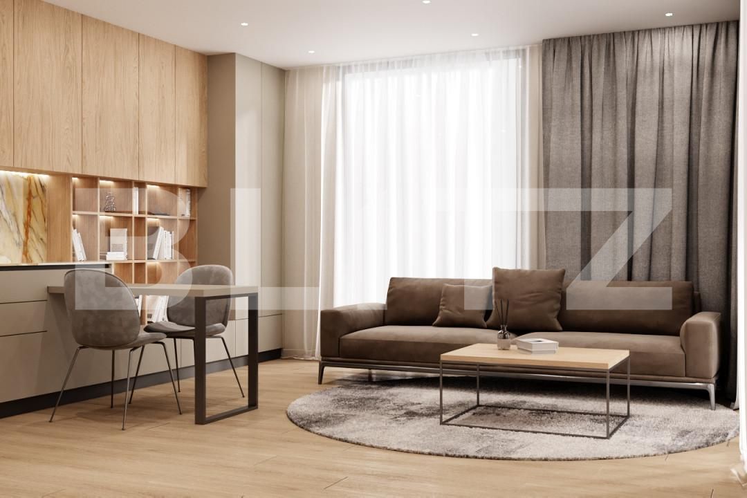 Casa de vânzare 2 camere Dealuri Oradea - 165494CV | BLITZ Oradea | Poza1