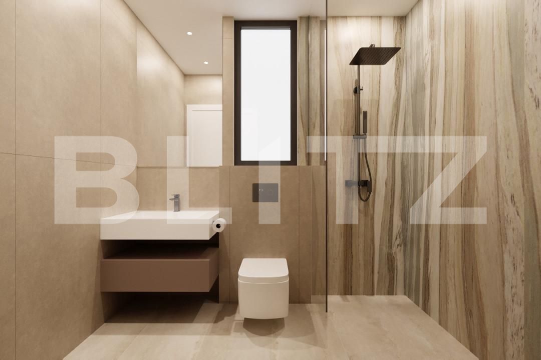 Casa de vânzare 2 camere Dealuri Oradea - 165494CV | BLITZ Oradea | Poza4