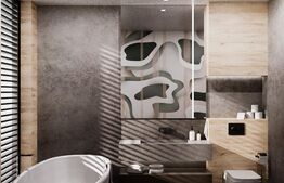 Vrei să te muți la casă, dar prețurile sunt prea mari? Te îngrozește șantierul?