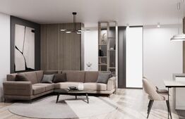 Vrei să te muți la casă, dar prețurile sunt prea mari? Te îngrozește șantierul?