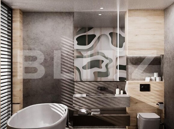 Casa de vânzare 3 camere Episcopia Bihorului - 165496CV | BLITZ Oradea | Poza2