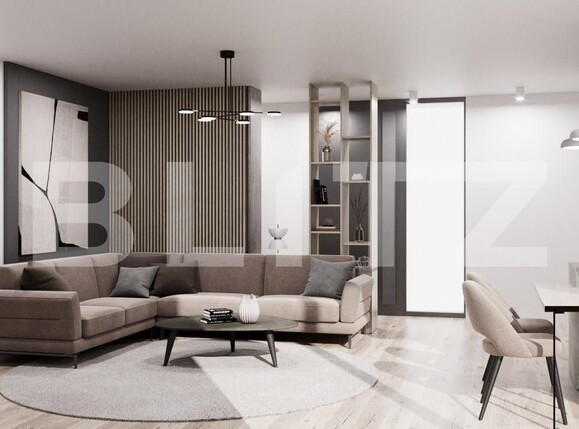 Casa de vânzare 3 camere Episcopia Bihorului - 165496CV | BLITZ Oradea | Poza4