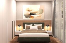 Ai visat la casă, dar credeai că nu e posibil?