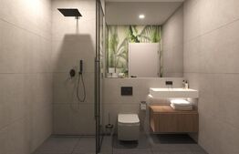 Ai visat la casă, dar credeai că nu e posibil?