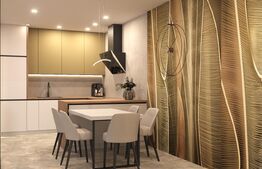 Ai visat la casă, dar credeai că nu e posibil?