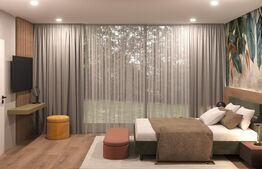 Ai visat la casă, dar credeai că nu e posibil?