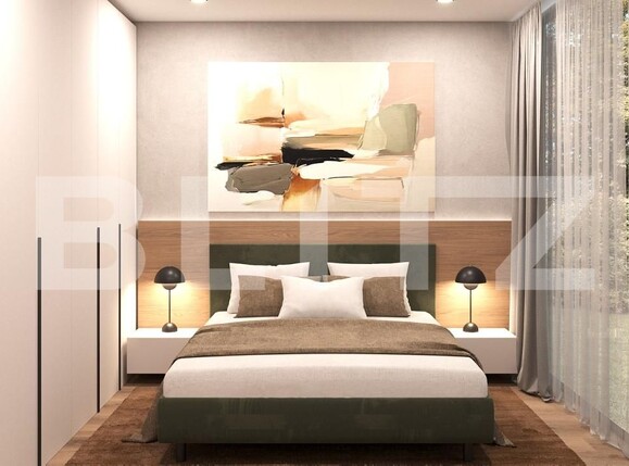 Casa de vânzare 4 camere Spitalul Judetean - 165499CV | BLITZ Oradea | Poza3