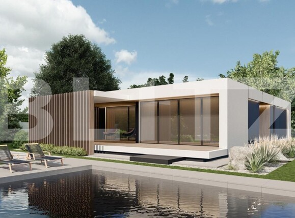 Casa de vânzare 4 camere Spitalul Judetean - 165499CV | BLITZ Oradea | Poza6