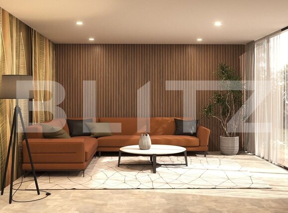 Casa de vânzare 4 camere Spitalul Judetean - 165499CV | BLITZ Oradea | Poza1